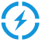 Power Supply