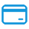 Contactless Card Reader