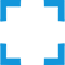QR Code Scanning