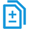 List capacity