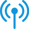 Wireless Communication