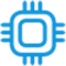 Processor
