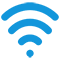 WiFi